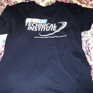 Nascar Tee